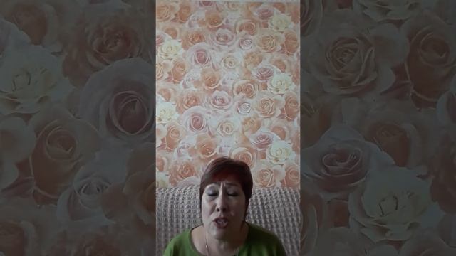 Тараз и другие регионы,подключайтесь-не пожалеете смотреть онлайн