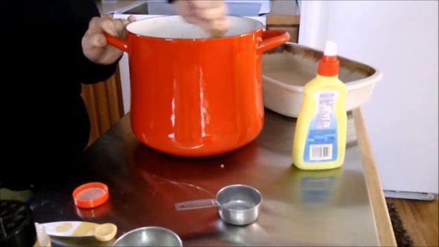 Gluten Free Oatmeal Bake смотреть онлайн