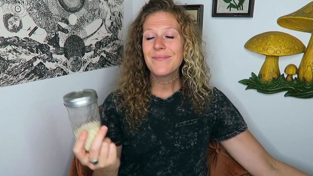 WHAT IS TAHINI? ≫ And How To Use It смотреть онлайн