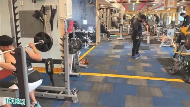 ONE DAY VLOG : Chandigarh | GYM TIME | Ragu Bhullar ; 10 January 2021 смотреть онлайн