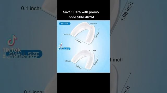 Mouth#Guard,#4 PCS Upgraded#Moldable#Mouth Guard#4#Grinding##relief смотреть онлайн