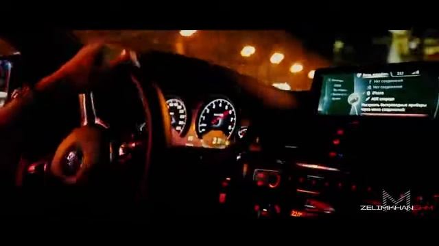 MiyaGi & Эндшпиль feat 9 Грамм - Рапапам смотреть онлайн