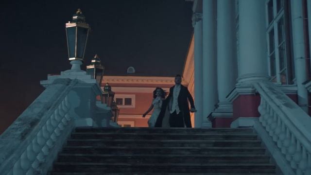 Сергей Лазарев