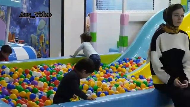 2019 г. Дагестан Дербент Под Новый Год Воспоминания