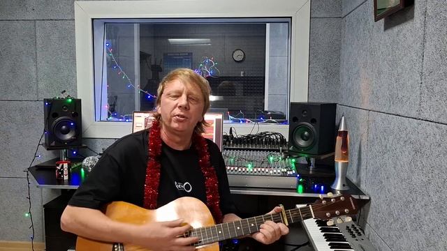 Поздравление от группы ЕсснО