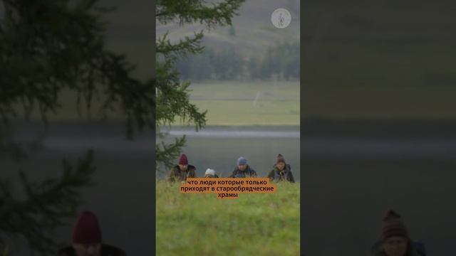 Не понимаю слова на службе. Часть 2 смотреть онлайн