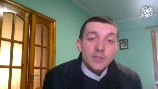 Наука 2. "Як думка перетворюється на пристрасть?" смотреть онлайн