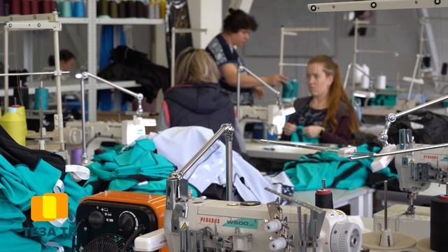 11 октября. Пятница с Вадимом Бочкаревым смотреть онлайн