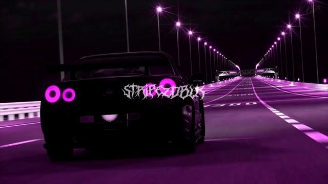 DVRST - Close Eyes (Extended Version)