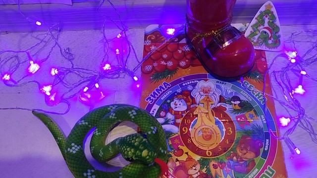 Стихи новогодние для детей, стихи для деда мороза, стихотворения для выступления на новый год детям смотреть онлайн