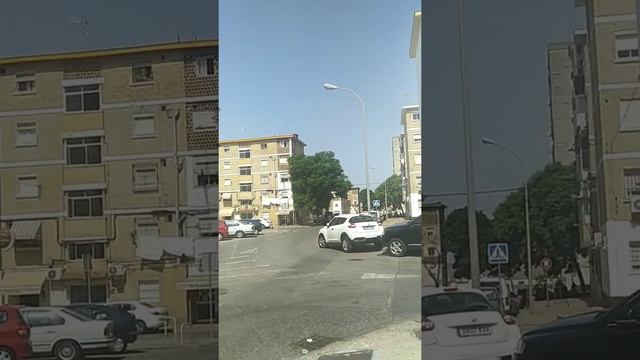 Самые дешевые районы в Испании. Опасно ли здесь жить? смотреть онлайн