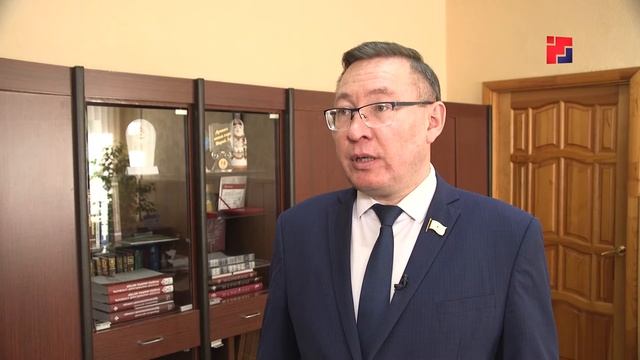 «Марий Эл ТВ»: 29 апреля жители Марий Эл смогут написать «Диктант Победы» смотреть онлайн