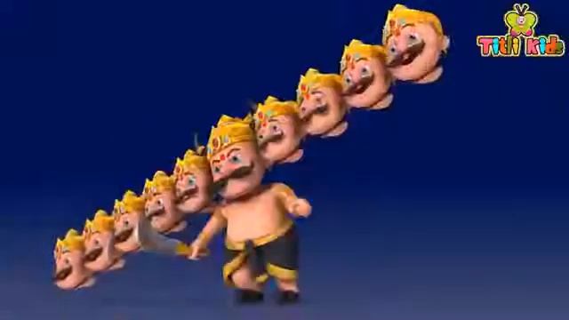 Jai shri ram 123456789 смотреть онлайн