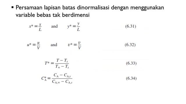 06 Pengenalan Konveksi Part2 PERPAN смотреть онлайн