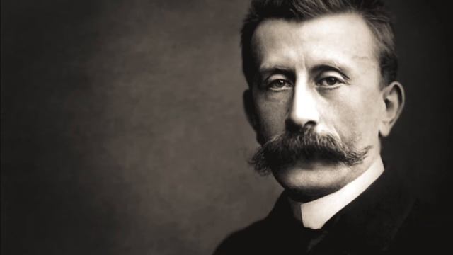 MOSKOWSKI Esquisse Vénitienne Op.73 No. (A-minor) UNIVERSAL S13644 смотреть онлайн