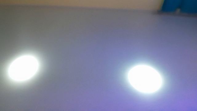 играем в роблокс смотреть онлайн