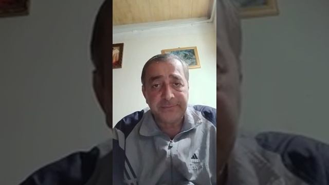 Рим. 3.10 нет праведного ни одного #88 смотреть онлайн