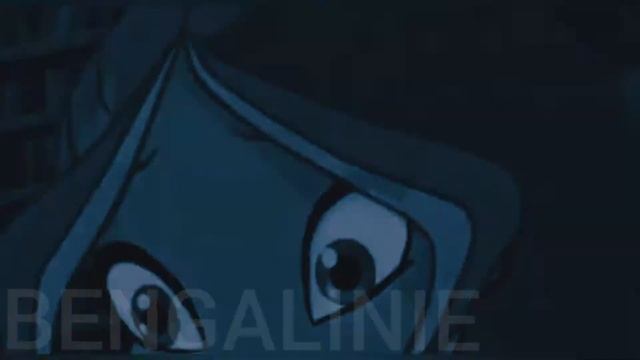 Winx club AMV - Flora Anagan смотреть онлайн