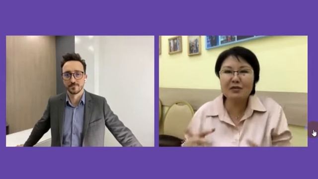 Сандугаш Садыкова история смотреть онлайн