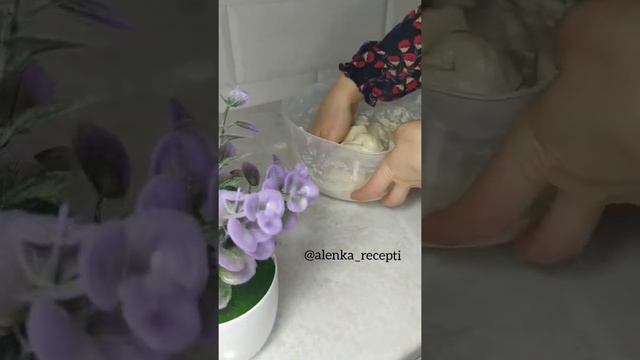 ХЛЕБ НА СКОВОРОДЕ смотреть онлайн