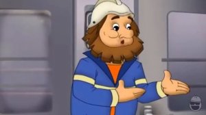 Зина и Кеша RYTP