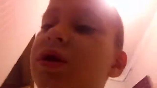 тимур будет на турнире по футболу и вся команда титан смотреть онлайн