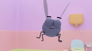 Kukuli - Tut Tut (Kukuli'nin tuvalet şarkısı)