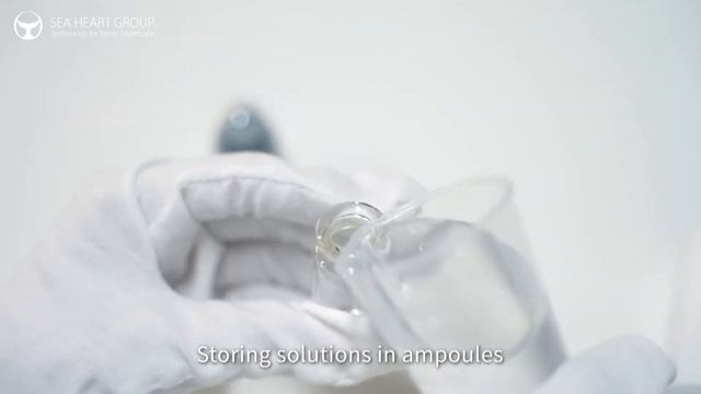 BIO Needle H24 Dispaly & Opreation Vedio смотреть онлайн