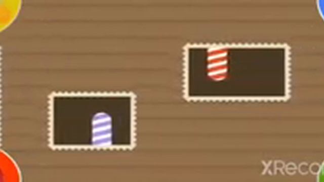 Играю с сестрой 1 часть смотреть онлайн