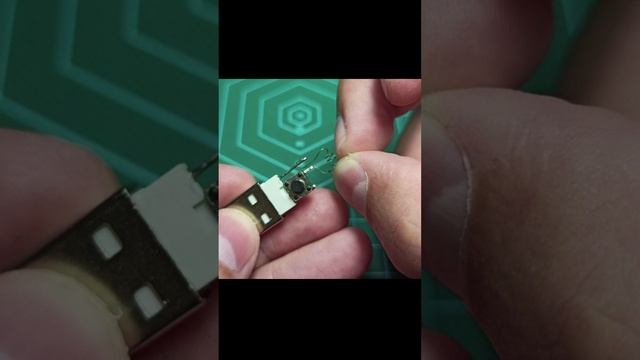 Самодельное изобретение смотреть онлайн