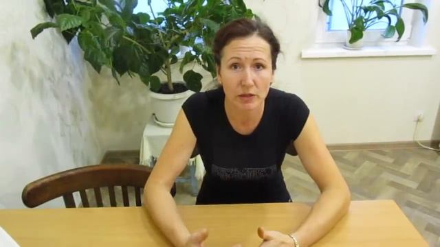 Еще раз про клеща!!! смотреть онлайн