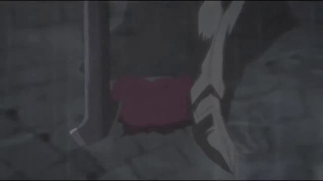 DMC AMV - Devil May Cry смотреть онлайн