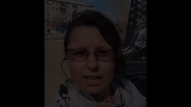 Правила дорожного движения - твоя безопасность смотреть онлайн