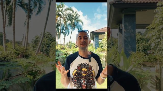 Ты больше, чем мир вокруг смотреть онлайн