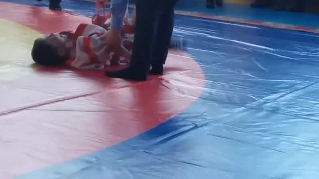 Копия видео "слабонервным не смотреть" смотреть онлайн