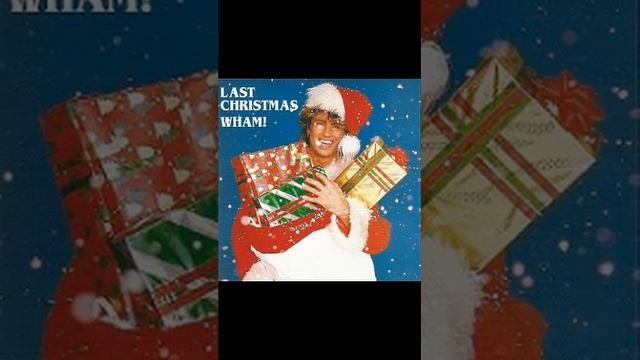 Click this video to get into the Christmas spirit! (Part 1) смотреть онлайн