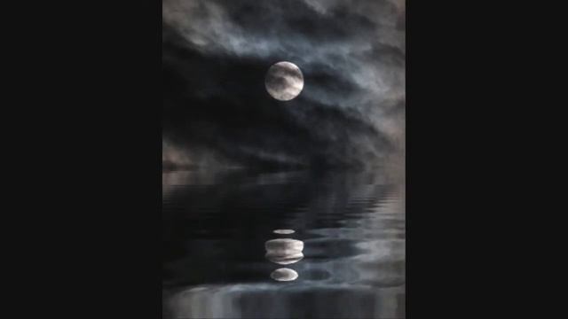 Заспиваш ли.... смотреть онлайн