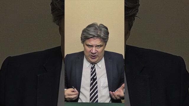 Зачем отказываться от цели на две трети достигнутой благодаря уничтожению кадровой украинской армии смотреть онлайн