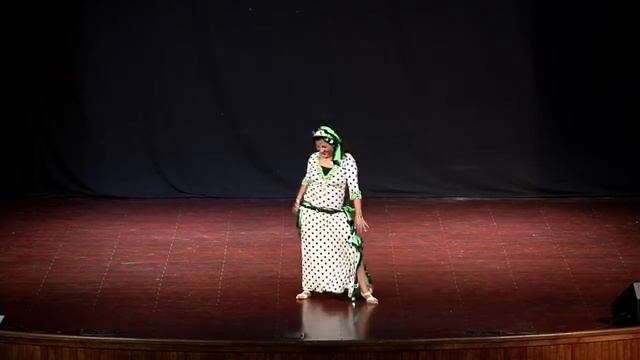 Lubna Emam, ARTEMIDE NILE GROUP in ITALY 2014 смотреть онлайн