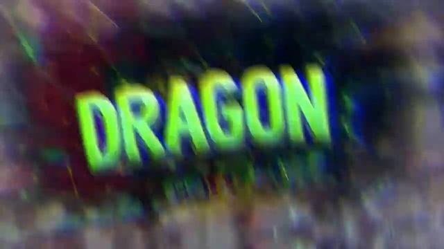 просто повторил стиль 😉 смотреть онлайн