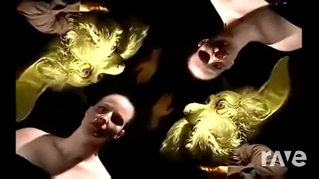 Operate Sinatra - Miss Kittin & Peaches | RaveDj