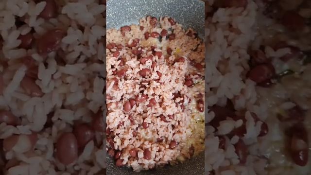 Любопытные лакомства