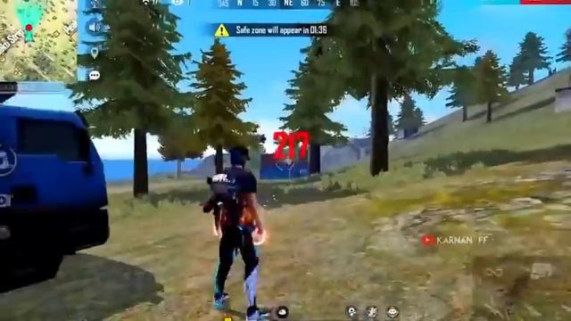 XXX video ❤️❤️❤️ смотреть онлайн