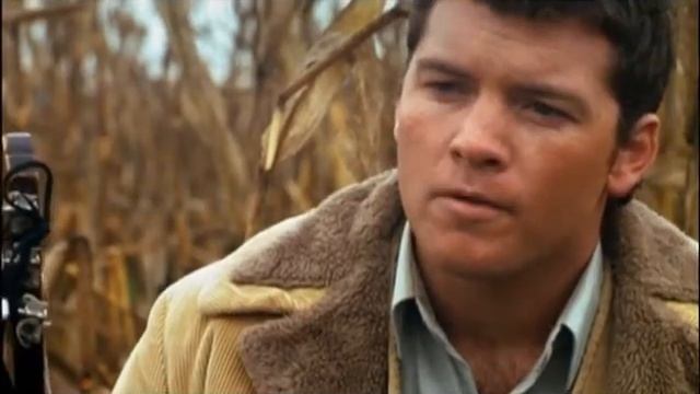 Любовь и предательство смотреть онлайн