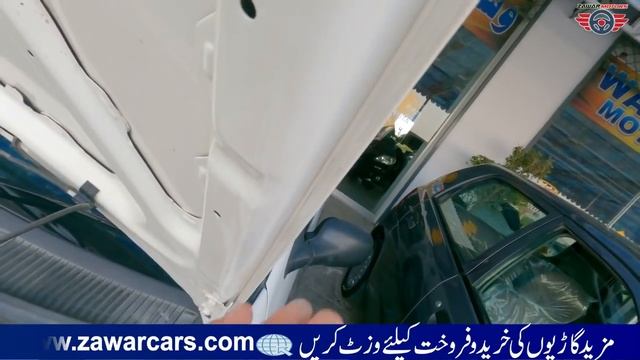 How do you know if your car's paint is genuine? Signs of repaint accidental cars смотреть онлайн