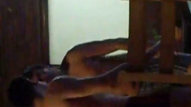 узбеки отдыхают так 2 смотреть онлайн