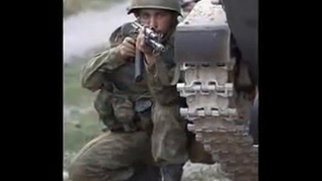 Нам номерами заменяют имя смотреть онлайн