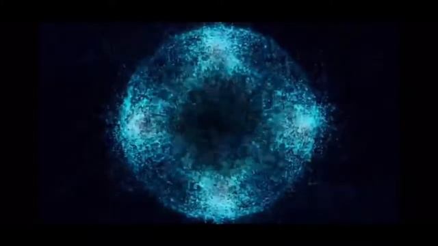 3D sphere show смотреть онлайн