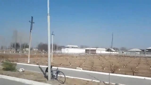 Фергана ул .бывшоя К.Маркс смотреть онлайн