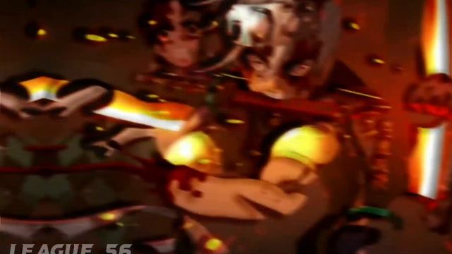 Tanjiro Kamado Edit 4k - Love Nwantiti | #anime #tanjiro #demonslayer #edit #manga #capcut #viral смотреть онлайн